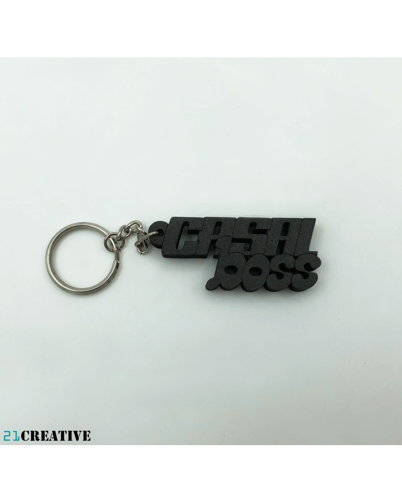 Porta-Chaves personalizável